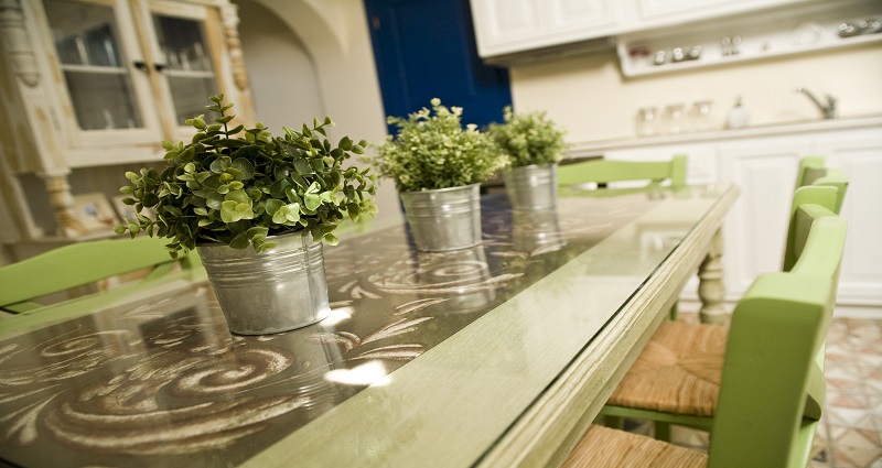 Villa vacacional en alquiler en Grecia - Santorini - Santorini - Villa 431 - 17