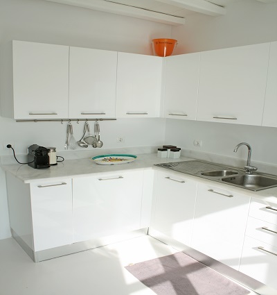 Villa vacacional en alquiler en Grecia - Mykonos - Mykonos - Villa 466 - 23