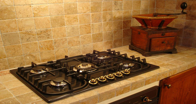 Bed and breakfast in Italy - Tuscany - Pistoia - Inn 326 - 32