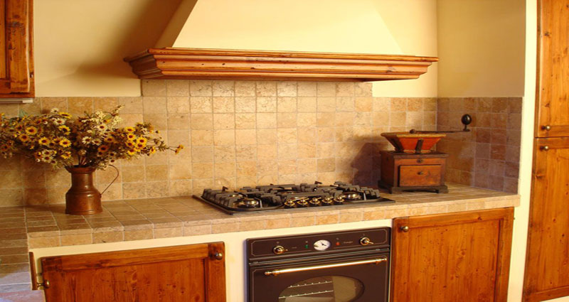 Bed and breakfast in Italy - Tuscany - Pistoia - Inn 326 - 33