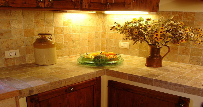 Bed and breakfast in Italy - Tuscany - Pistoia - Inn 326 - 35