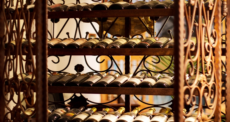 Bed and breakfast in Italy - Amalfi Coast - Positano - Inn 471 - 23