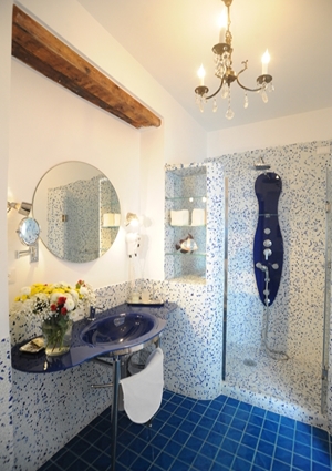 Bed and breakfast in Italy - Amalfi Coast - Ravello - Inn 474 - 20