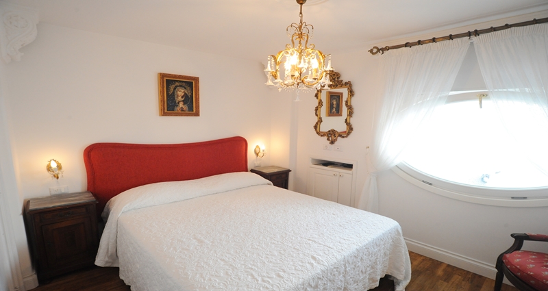 Bed and breakfast in Italy - Amalfi Coast - Ravello - Inn 474 - 28