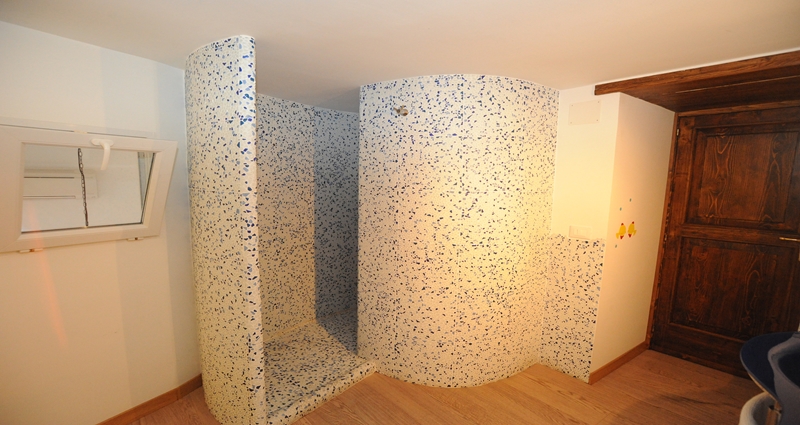 Bed and breakfast in Italy - Amalfi Coast - Ravello - Inn 474 - 37