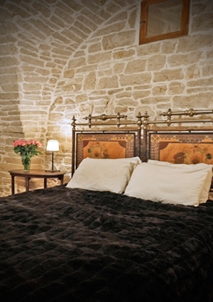 Bed and breakfast in Italy - Bari - Terlizzi - Inn 475 - 14