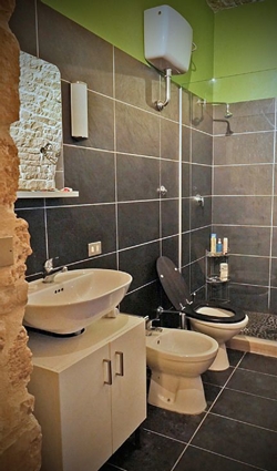 Bed and breakfast in Italy - Bari - Terlizzi - Inn 475 - 20