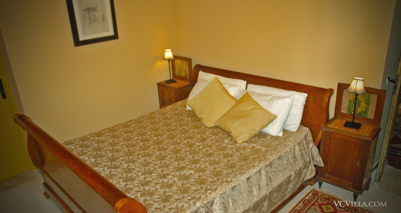 Bed and breakfast in Italy - Bari - Terlizzi - Inn 475 - 22