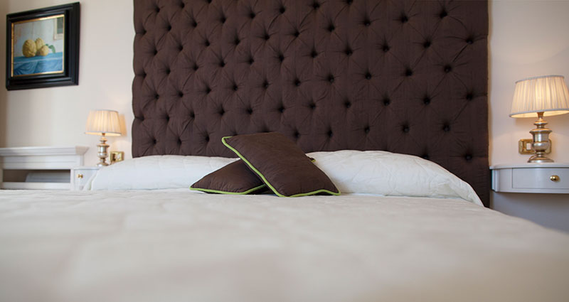 Bed and breakfast in Italy - Amalfi Coast - Praiano - Inn 504 - 20