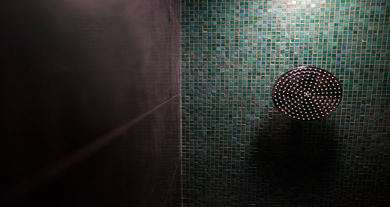 Bed and breakfast in Italy - Amalfi Coast - Praiano - Inn 504 - 26