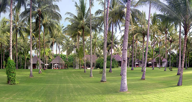 Villa vacacional en alquiler en Lombok - Pantai Sire - Pantai Sire - Villa 224 - 3