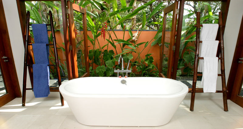 Villa vacacional en alquiler en Lombok - Pantai Sire - Pantai Sire - Villa 224 - 6