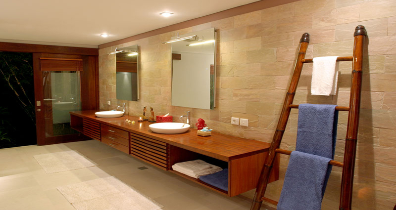 Villa vacacional en alquiler en Lombok - Pantai Sire - Pantai Sire - Villa 224 - 8