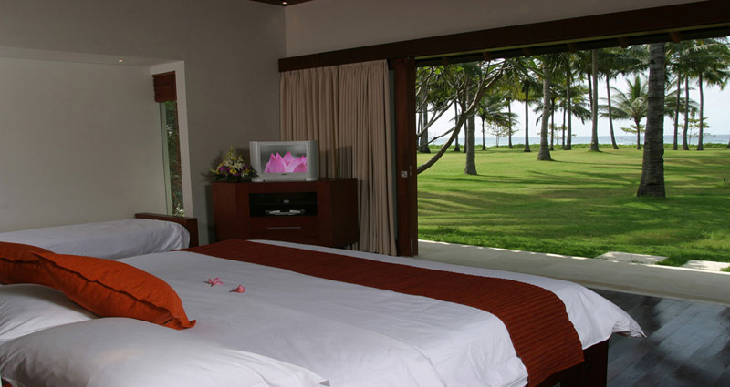 Bed and breakfast in Lombok - Pantai Sire - Pantai Sire - Inn 224 - 9