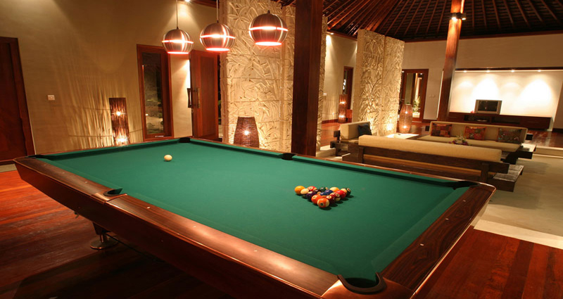 Villa vacacional en alquiler en Lombok - Pantai Sire - Pantai Sire - Villa 224 - 10