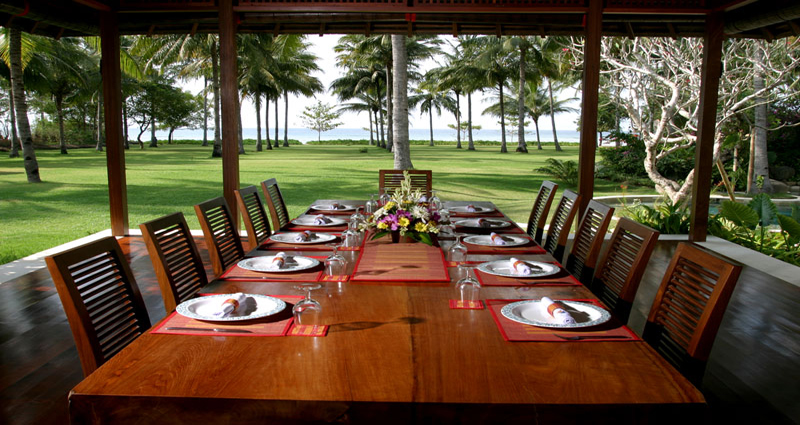 Villa vacacional en alquiler en Lombok - Pantai Sire - Pantai Sire - Villa 224 - 11