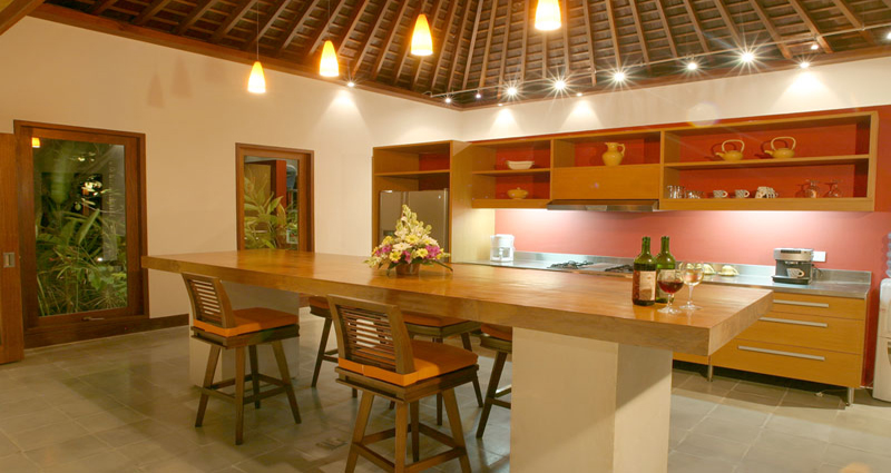 Villa vacacional en alquiler en Lombok - Pantai Sire - Pantai Sire - Villa 224 - 12