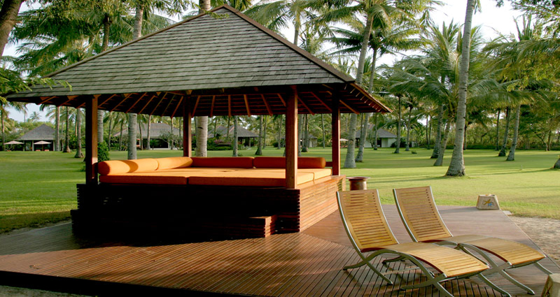 Villa vacacional en alquiler en Lombok - Pantai Sire - Pantai Sire - Villa 224 - 14