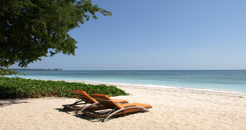 Villa vacacional en alquiler en Lombok - Pantai Sire - Pantai Sire - Villa 224 - 15
