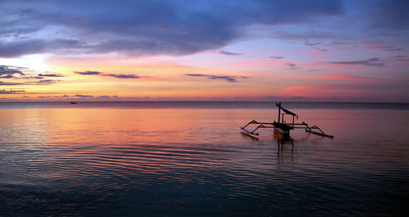 Villa vacacional en alquiler en Lombok - Pantai Sire - Pantai Sire - Villa 224 - 17