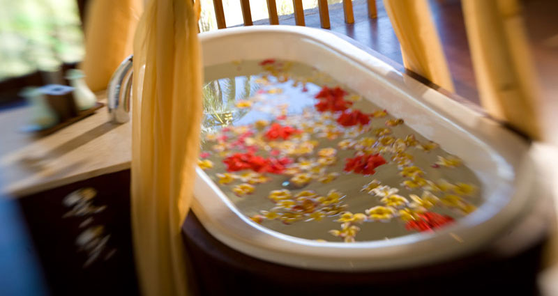 Villa vacacional en alquiler en Lombok - Pantai Sire - Pantai Sire - Villa 232 - 5