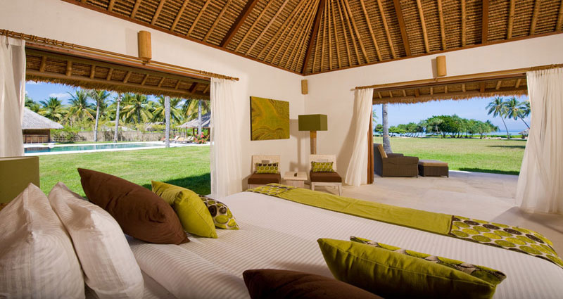 Villa vacacional en alquiler en Lombok - Pantai Sire - Pantai Sire - Villa 232 - 16