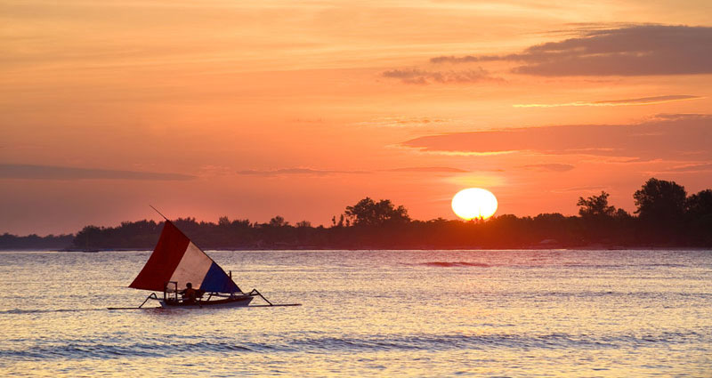 Villa vacacional en alquiler en Lombok - Pantai Sire - Pantai Sire - Villa 232 - 25