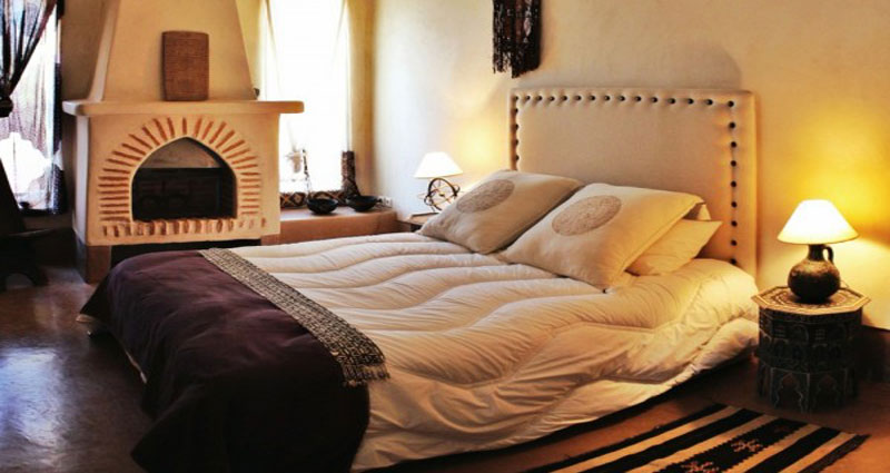 Bed and breakfast in Morocco - Marrakech - Marrakech - Inn 396 - 11