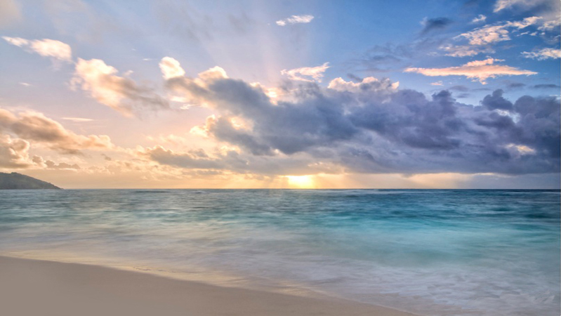 Villa vacacional en alquiler en St. Martin - San Martin - Dawn Beach - Villa 348 - 2