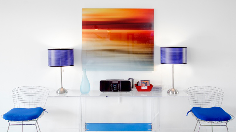 Villa vacacional en alquiler en St. Martin - San Martin - Dawn Beach - Villa 348 - 11