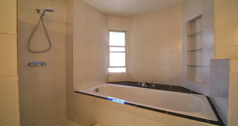 Villa vacacional en alquiler en St. Martin - San Martin - Great Bay - Villa 453 - 10