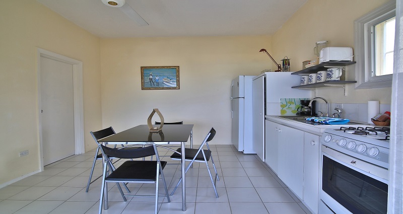 Villa vacacional en alquiler en St. Martin - San Martin - Great Bay - Villa 453 - 6