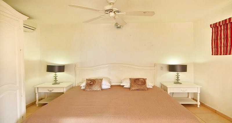 Villa vacacional en alquiler en St. Martin - San Martin - Pelican Key - Villa 458 - 20