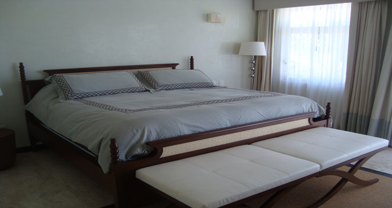 Bed and breakfast in Mexico - Quintana Roo - Playa del Carmen - Inn 103 - 15