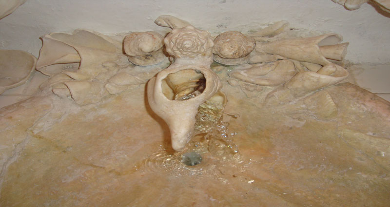 Villa vacacional en alquiler en México - Quintana Roo - Cancun - Villa 108 - 12