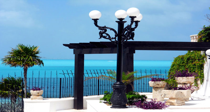 Bed and breakfast in Mexico - Quintana Roo - Cancun - Inn 132 - 28