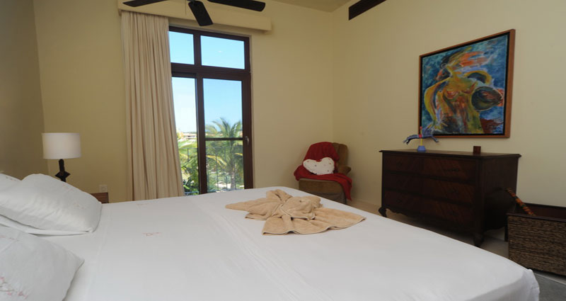 Bed and breakfast in Mexico - Quintana Roo - Mayan Riviera - Inn 158 - 47