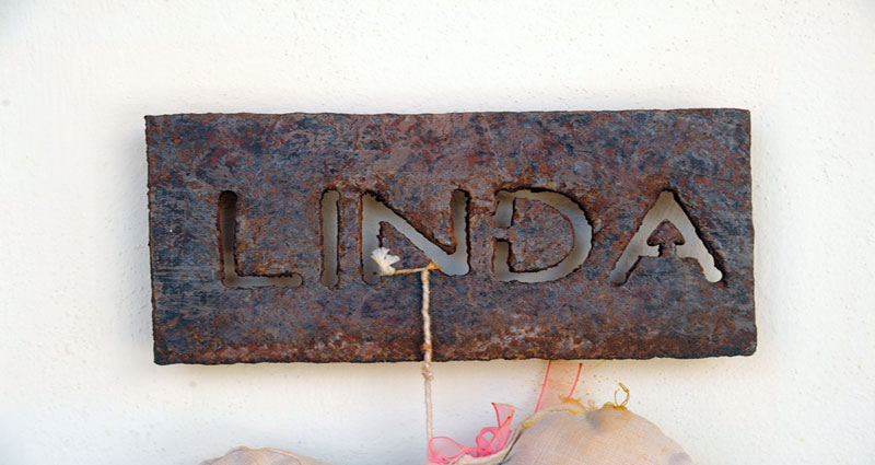 Bed and breakfast in Mexico - Quintana Roo - Mayan Riviera - Inn 158 - 56