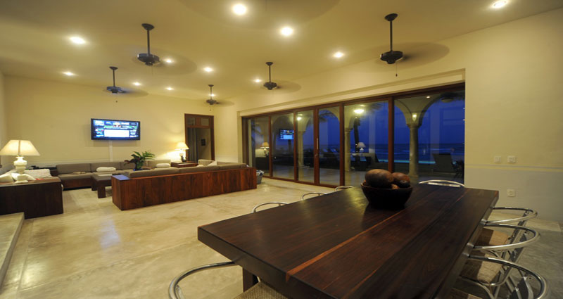 Bed and breakfast in Mexico - Quintana Roo - Mayan Riviera - Inn 160 - 28