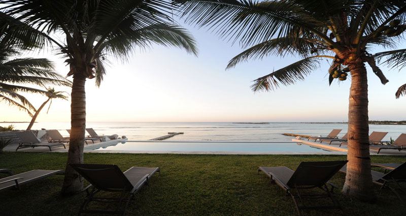 Bed and breakfast in Mexico - Quintana Roo - Mayan Riviera - Inn 160 - 45
