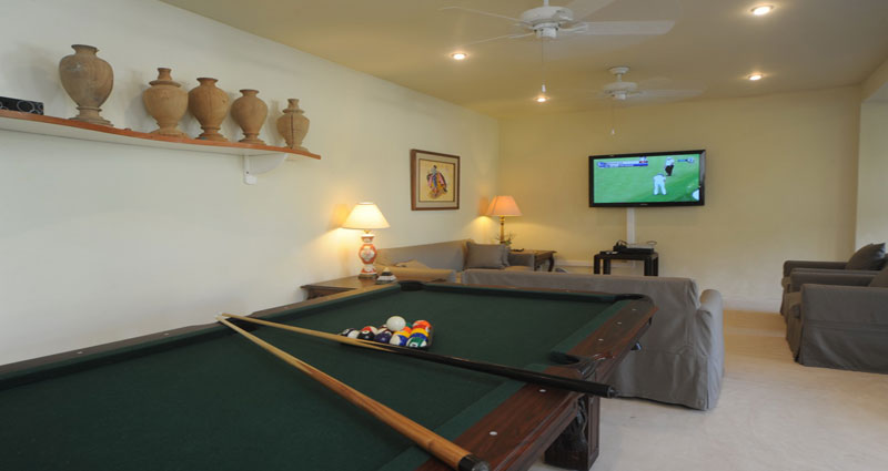 Bed and breakfast in Mexico - Quintana Roo - Mayan Riviera - Inn 160 - 63