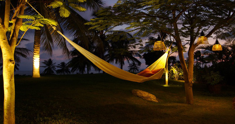 Villa vacacional en alquiler en México - Puerto Vallarta - Punta Mita - Villa 161 - 12
