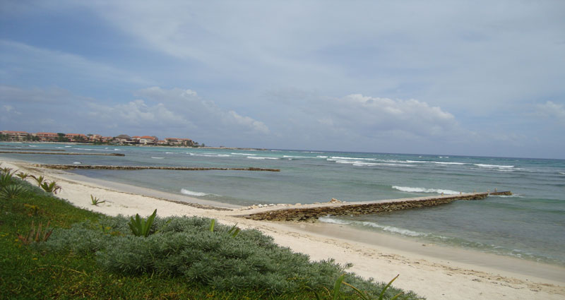 Bed and breakfast in Mexico - Quintana Roo - Mayan Riviera - Inn 163 - 26