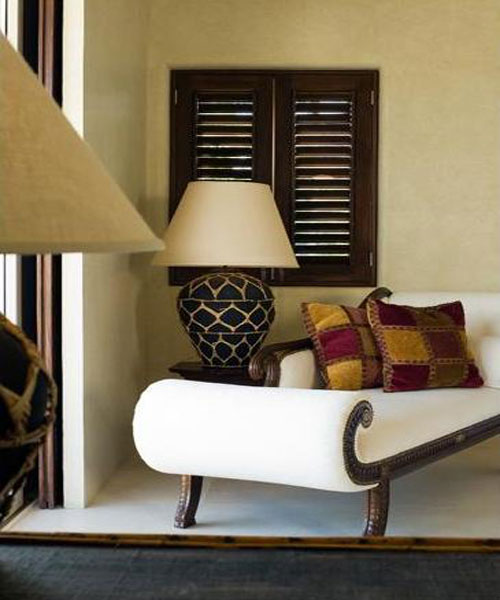 Villa vacacional en alquiler en México - Puerto Vallarta - Punta Mita - Villa 167 - 42