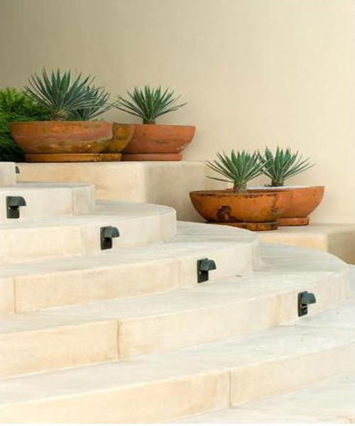 Villa vacacional en alquiler en México - Puerto Vallarta - Punta Mita - Villa 167 - 53