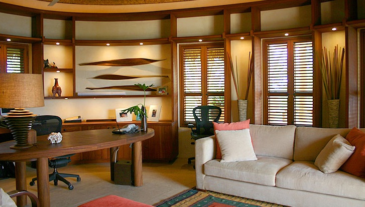 Villa vacacional en alquiler en México - Puerto Vallarta - Punta Mita - Villa 173 - 12