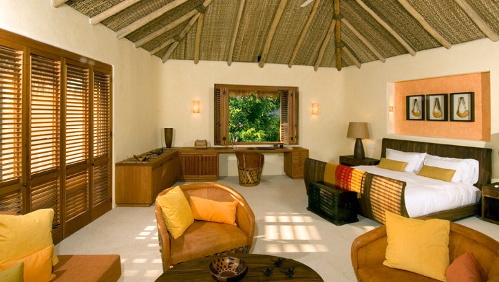 Villa vacacional en alquiler en México - Puerto Vallarta - Punta Mita - Villa 173 - 26