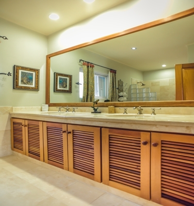 Villa vacacional en alquiler en México - Quintana Roo - Riviera Maya - Villa 473 - 21