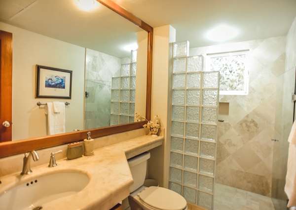 Villa vacacional en alquiler en México - Quintana Roo - Riviera Maya - Villa 473 - 26