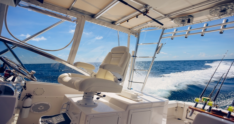 Villa vacacional en alquiler en México - Quintana Roo - Riviera Maya - Villa 473 - 33